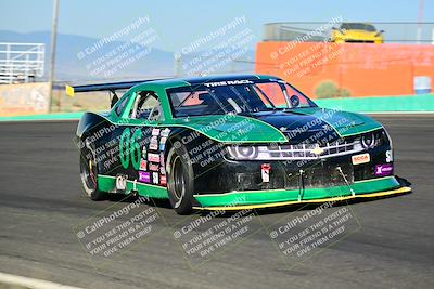 media/Jun-07-2025-Speed Ventures (Sat) [[b125dfaa5b]]/Red group/Turn 2 (Session 1)/